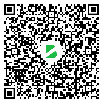 扫一扫加微信-老友论坛