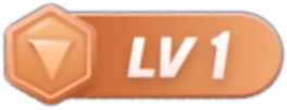 等级-LV1-老友论坛
